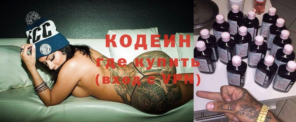 прущие грибы Аркадак