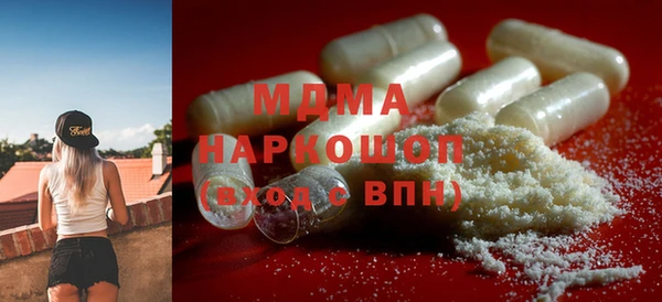 спиды Кодинск