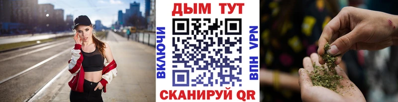 как найти закладки  Богучар  Бошки Шишки THC 21% 